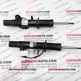 Giảm xóc (phuộc nhún) trước xe BMW X6 F16 - 37106875086-37106875085